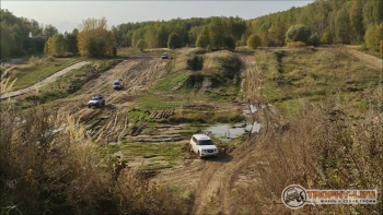 Фото Трофи-лайф 4х4 покатушка Бронницкий виадук 26.09.20 - 158.jpg