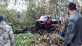 Трофи-лайф фото 4х4 покатушка Рузские Срезочки 03.10.2026 - 025.jpg