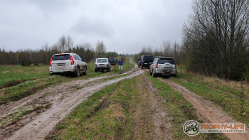 Фото Трофи-лайф 4х4 покатушка Волоколамский Кремль 08.05.21 - 315.jpg