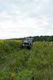 Трофи-лайф Фото корпоративное мероприятие на внедорожниках  (115).jpg