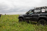AEV_2285.jpg