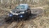 Трофи-лайф фото 4х4 покатушка Каширский зигзаг 05.04.2025 - (51).JPG