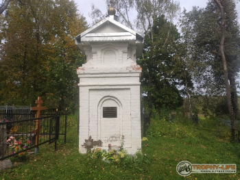 Фото Трофи-лайф 4х4 покатушка Вдоль Оки 05.09.20 - 22.jpg