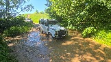 20260606_143520.jpg