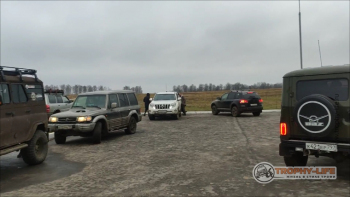 Фото Трофи-лайф 4х4 покатушка Подвиги Русского Солдата 27.11.21 - 102.jpg