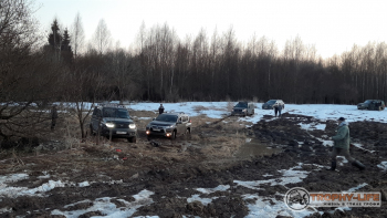 Фото Трофи-лайф 4х4 покатушка Рижские Фермеры 10.04.21 - 40.jpg