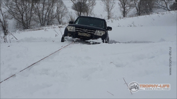 Фото Трофи-лайф 4х4 покатушка Тульские Овраги 07.01.22 - 224.jpg