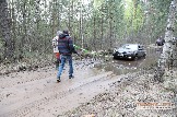 Фото Трофи-лайф 4х4 покатушка Мещерские Озёра 6-9.05.23 - 123.jpg