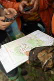 DSC05444.jpg