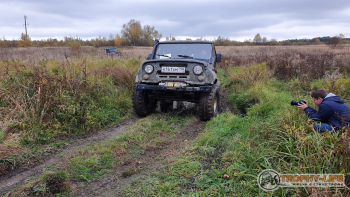 Фото Трофи-лайф 4х4 корпоративный квест 16.10.20 - 76.jpg