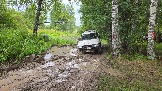 20250801_132656.jpg