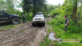 Фото Трофи-лайф 4х4 покатушка Новоистринские Просеки 04.06.22 - 542.jpg