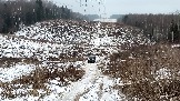Трофи-лайф фото 4х4 покатушка Рогачевские Сокровища  08.02.2025 - (30).jpg