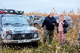 24-10-26_trophy-life_17 _0475jpg_web.jpg