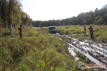 Фото Трофи-лайф 4х4 покатушка Бронницкий виадук 26.09.20 - 250.JPG