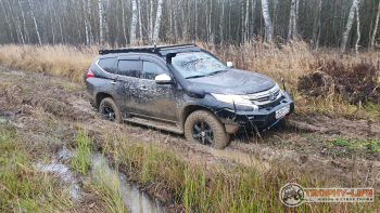 Фото Трофи-лайф 4х4 покатушка Разведка под Чеховом 14.11.20 - 109.jpg