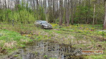 Фото Трофи-лайф 4х4 покатушка Старокалужский Тракт 14.05.22 - 224.jpg