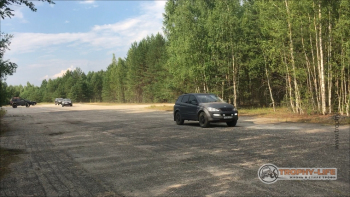 Фото Трофи-лайф 4х4 покатушка Покровский Пряник 10.07.21 - 208.jpg
