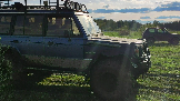 Трофи-лайф фото 4х4 покатушка Забытый Монастырь 28.04.2024 - (8).png