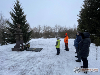 Фото Трофи-лайф 4х4 покатушка Юрьев День 23.01.21 -98.jpg