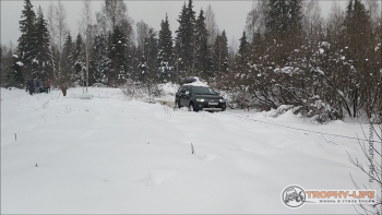 Фото Трофи-лайф 4х4 покатушка Рузские Срезочки 23.01.21 -18.jpg