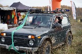 AEV_8863.jpeg
