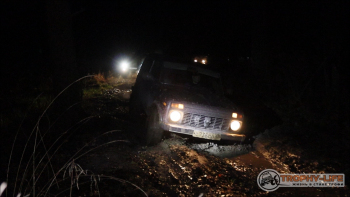 Фото Трофи-лайф 4х4 покатушка Вокруг Плещеева Озера 14.11.20 - 125.jpg