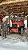 IMG_1209.jpg