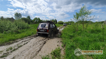 Фото Трофи-лайф 4х4 покатушка Новоистринские Просеки 04.06.22 - 434.jpg