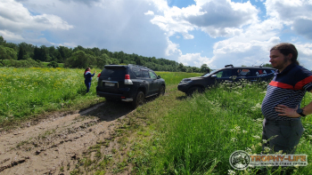 Фото Трофи-лайф 4х4 покатушка Подвиги Русского Солдата 13.06.21 - 121.jpg