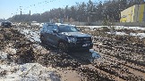 20260329_105345.jpg