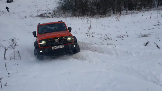 Трофи-лайф фото 4х4 покатушка Подвиги Русского Солдата 02.01.2024 - (81).png