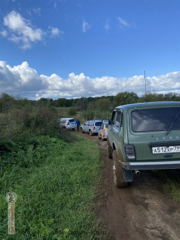 Фото Трофи-лайф 4х4 покатушка Покровский Пряник 04.09.21 - 140.JPG