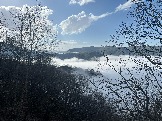 IMG_8536.JPEG