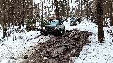 Трофи-лайф фото 4х4 покатушка Забытый Монастырь 15.02.2025 -  (64).jpg