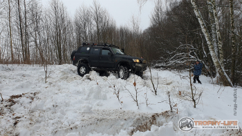 Фото Трофи-лайф 4х4 покатушка Бронницкий Виадуг 23.01.21 -81.jpg
