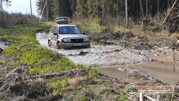 Фото Трофи-лайф 4х4 покатушка Можайские Тропы 07.05.22 - 337.jpg