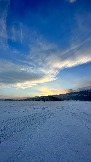 IMG_8778.jpg