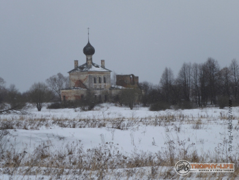 Фото Трофи-лайф 4х4 экспедиция Ярославское Золото 22-24.02.17 -138.JPG