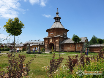 Фото Трофи-лайф 4х4 покатушка Гремячий ключ - 126.jpg