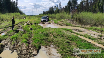 Фото Трофи-лайф 4х4 покатушка Ожерелье Озёр 14.05.22 - 140.jpg