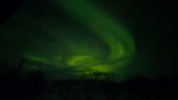 20251127_185002.jpg