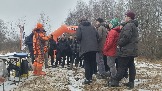 20241130_103011.jpg