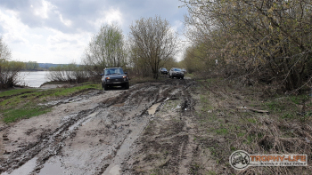 Фото Трофи-лайф 4х4 покатушка Коломенские Монастыри 03.05.21 - 236.jpg