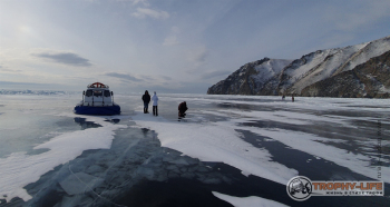 Фото Байкал Малое Море Трофи-лайф 4х4 экспедиция-путешествие Лёд Байкала 10.02.21 -2.jpg