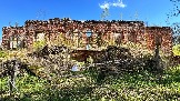IMG_2751.JPG