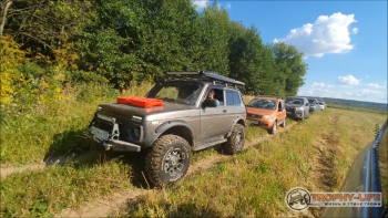 Фото Трофи-лайф 4х4 покатушка Коломенские Монастыри - 58.jpg