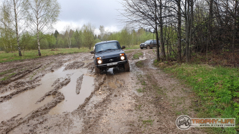 Фото Трофи-лайф 4х4 покатушка Волоколамский Кремль 08.05.21 - 238.jpg