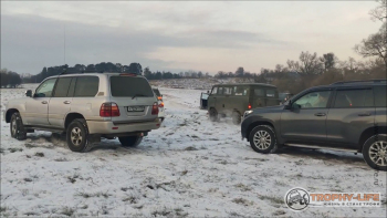 Фото Трофи-лайф 4х4 покатушка Радужный Водопад 12.12.20 -62.jpg
