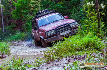 2015-07-09-corp-00014.jpg